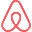 https://www.airbnb.co.kr/